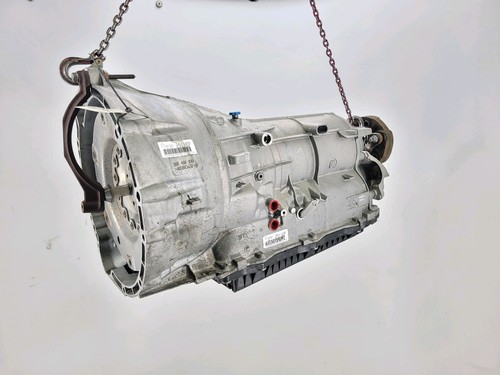 Getriebe typ 24008678666 bmw - typ,