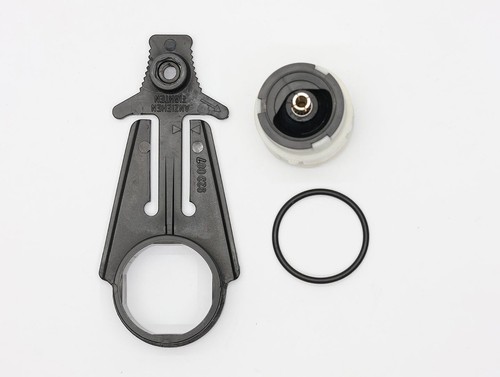A860606nu ideal standard - a860606nu,