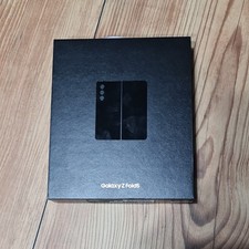 Samsung Galaxy Z Fold5 5G