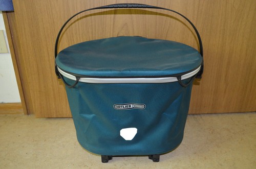 Ortlieb f79601 town - f79601, up-town