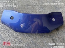 Piaggio Sfera 50 80 125 NSL