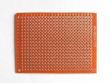 Labor experimentierboard x - experimentierboard,