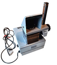 Liesegang Antiskop Super Typ