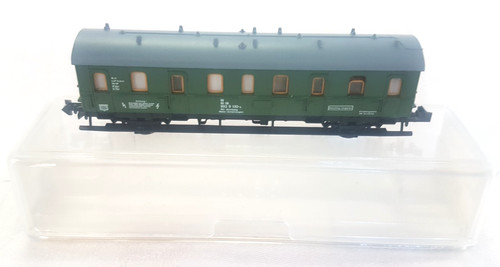 Minitrix 3061 00 db - 51,
