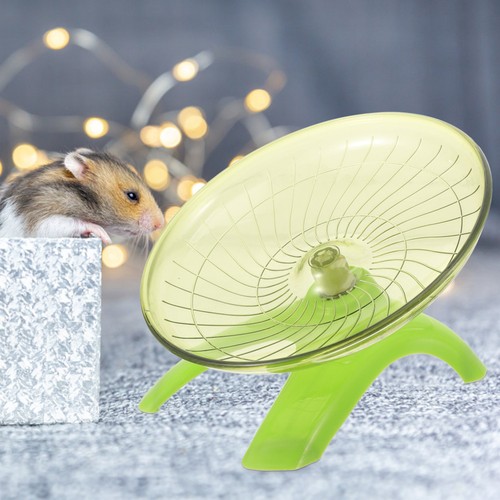 Hamster tellerrad - hamster,