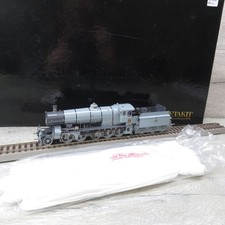 MICRO METAKIT - H0 - KkstB -