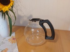 Glaskanne für Philips  Gourmet HDS 405 Kaffeemaschine