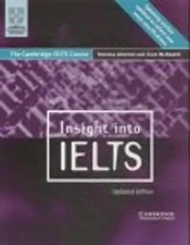 Insight into IELTS. The