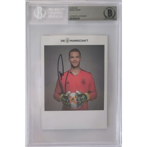 Manuel neuer 2020 - manuel,