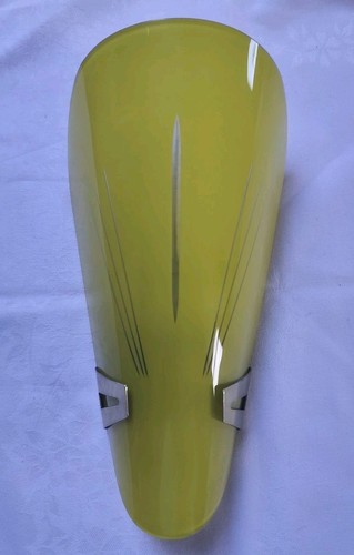 Mid century vintage wandlampe - mid-century,