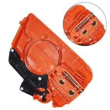 Robustes Riemenscheibensystem