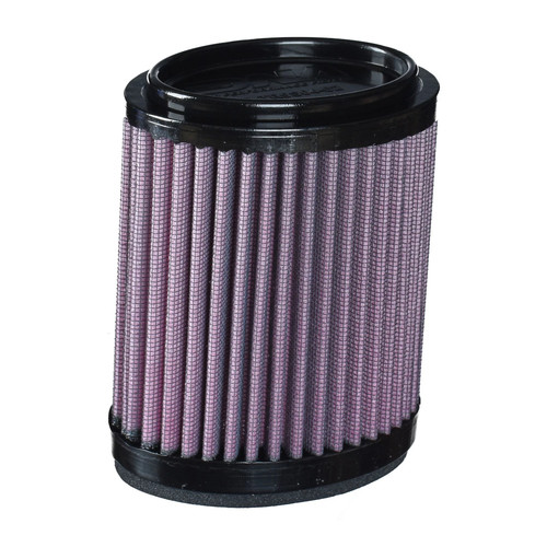 Dna luftfilter für triumph - dna, (für:
