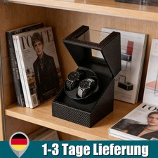 Automatik Uhrenbeweger Beweger