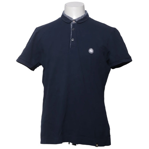 Pretty green poloshirt - green,,