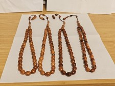 Kuka Koka Tesbih 33 🪵Holz