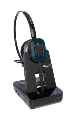 Auerswald comfortel 500 - auerswald, h-500