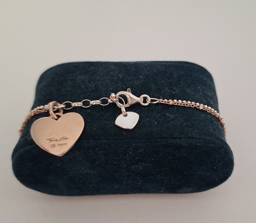 Armband