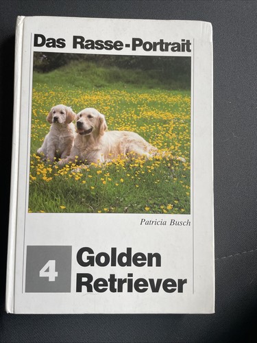 Hunde golden retriever - hunde, :