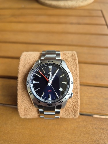 Grand seiko sbgn029 full - sbgn029,, set