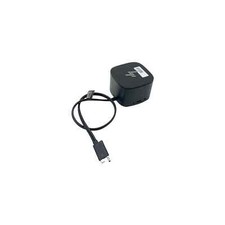 Thunderbolt dock 230w - 230w, g2