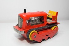 B42 1:18 ? 26CM BLECH MSB