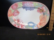Villeroy & Boch " Corolla "