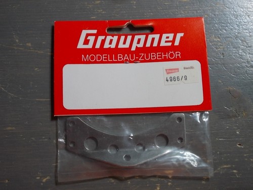 4966 servo saver - 4966/9,
