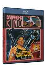 Neu Der Kampfgigant – 1 Disc