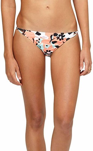 Roxy dvf 621837 - dvf,