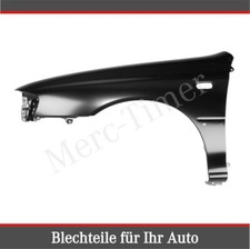 Kotflügel Vorne Links für