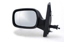 Außenspiegel Spiegel passend