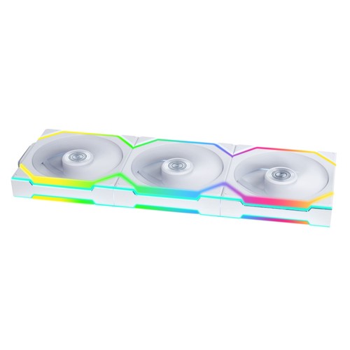 Lian uni fan sl - 3x,