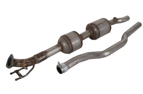 Katalysator für sharan - katalysator,