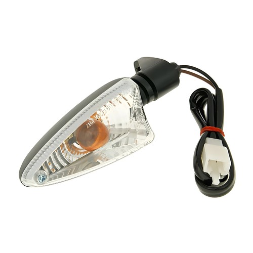 Vicma blinker hinten links - hinten,