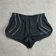 NIKE DRI-FIT Herren Jogging