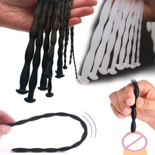 Silikon Dilator 4PCS/8PCS Set