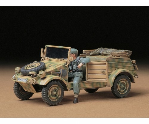 Tamiya 35213 deutscher