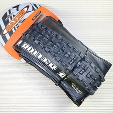 MAXXIS 29" HIGH ROLLER II TR