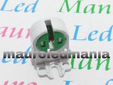 2 Neonlampen T5 Weiß Lampen