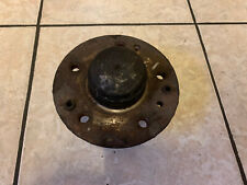 Radnabe mit Radlager Vorne Mercedes W124 mit ABS R /L