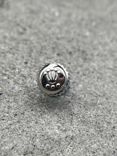 1302 rolex 803 0 krone - 24-803-0,