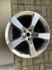 Chevrolet Camaro Gen5 20Zoll