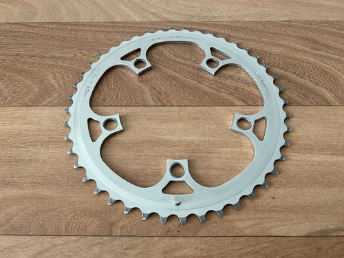 Campagnolo record - record, or