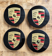 Original Porsche 718 Boxster