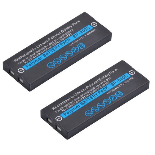 800s bp - 800s, bp-900s