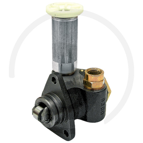 Kraftstoff förderpumpe für - kraftstoff-förderpumpe,