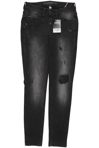 Gang jeans damen hose - damen, denim