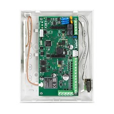 SATEL GSM-X LTE
