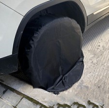Xl radabdeckung - 4,