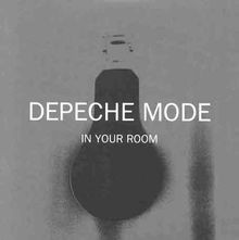 Your room remixes von - in,